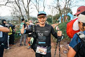 BIB: 
                            <button type="button" onclick="openModal(25468908)" class="btn btn-primary btn-sm float-right btn-popup" data-toggle="modal" data-target=".modal-high-quality">
                        <i class="fas fa-shopping-cart"></i> Add to Cart
                    </button>
                                            <button type="button" onclick="isThisMe(25468908, true)" class="btn btn-success btn-sm float-right btn-popup btn-isme hidden" data-toggle="tooltip" data-placement="bottom" title="นี่คือรูปของคุณใช่ไหม คลิกที่นี่เพื่อเอาเข้าอัลบั้ม">
                        <i class="fas fa-plus"></i> Add to album
                    </button>
                    <button type="button" onclick="isThisMe(25468908, false)" class="btn btn-warning btn-sm float-right btn-popup btn-isnotme hidden">
                        <i class="fas fa-ban"></i> Remove from album
                    </button>